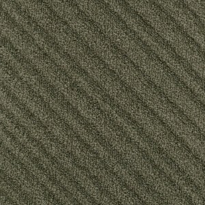 WYKŁADZINA W PŁYTKACH DESSO TRAVERSE B968 7862