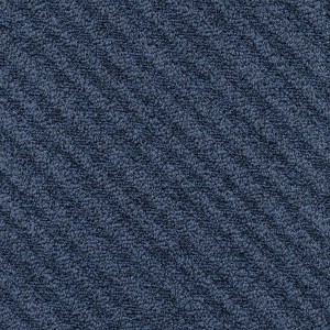 WYKŁADZINA W PŁYTKACH DESSO TRAVERSE B968 8423