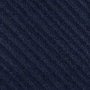 WYKŁADZINA W PŁYTKACH DESSO TRAVERSE B968 8811