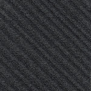 WYKŁADZINA W PŁYTKACH DESSO TRAVERSE B968 9032