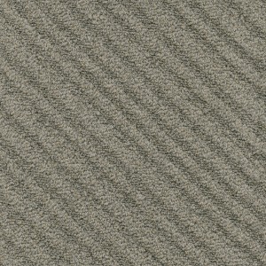 WYKŁADZINA W PŁYTKACH DESSO TRAVERSE B968 9096