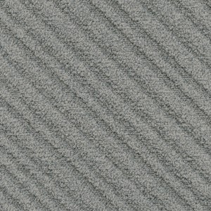 WYKŁADZINA W PŁYTKACH DESSO TRAVERSE B968 9517