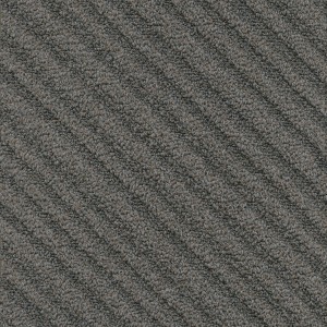 WYKŁADZINA W PŁYTKACH DESSO TRAVERSE B968 9524