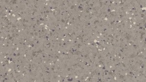 WYKŁADZINA TARKETT PRIMO PREMIUM PRIMO CLAY GREY 0625 szer. -2m  