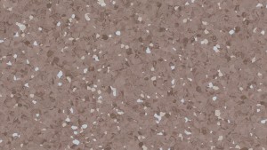 WYKŁADZINA TARKETT PRIMO PREMIUM PRIMO DARK BRICK GREY 0632 szer. -2m 