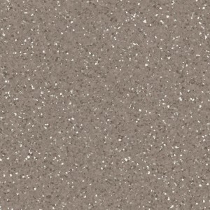 WYKŁADZINA TARKETT PRIMO PREMIUM PRIMO DARK COOL BEIGE 0676 szer. -2m 