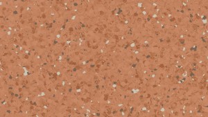 WYKŁADZINA TARKETT PRIMO PREMIUM PRIMO DARK ORANGE 0641 szer. -2m 