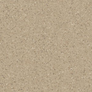 WYKŁADZINA TARKETT PRIMO PREMIUM PRIMO DARK WARM BEIGE 0659 szer. -2m 