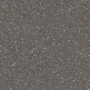 WYKŁADZINA TARKETT PRIMO PREMIUM PRIMO DARK WARM GREY 0656 szer. -2m 