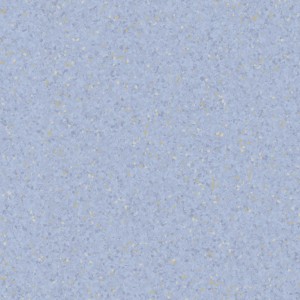 WYKŁADZINA TARKETT PRIMO PREMIUM PRIMO LIGHT BLUE 0682 szer. -2m 
