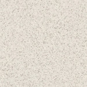 WYKŁADZINA TARKETT PRIMO PREMIUM PRIMO LIGHT GREEN 0679 szer. -2m 