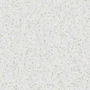 WYKŁADZINA TARKETT PRIMO PREMIUM PRIMO LIGHT PURE GREY 0651 szer. -2m 