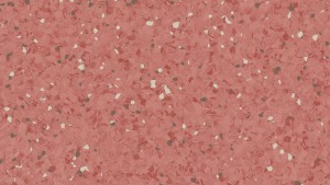 WYKŁADZINA TARKETT PRIMO PREMIUM PRIMO LIGHT RED 0653 szer. -2m  