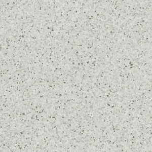 WYKŁADZINA TARKETT PRIMO PREMIUM PRIMO LIGHT WARM GREY 0672 szer. -2m  