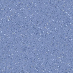 WYKŁADZINA TARKETT PRIMO PREMIUM PRIMO MEDIUM BLUE 0665 szer. -2m 