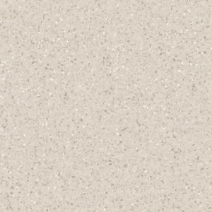 WYKŁADZINA TARKETT PRIMO PREMIUM PRIMO MEDIUM COOL BEIGE 0657 szer. -2m 