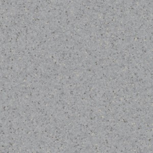 WYKŁADZINA TARKETT PRIMO PREMIUM PRIMO MEDIUM COOL GREY 0673 szer. -2m 