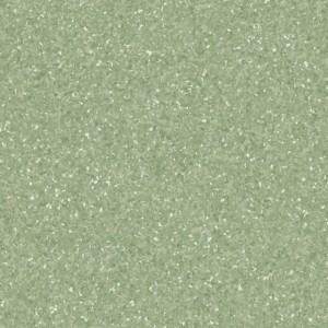 WYKŁADZINA TARKETT PRIMO PREMIUM PRIMO MEDIUM GREEN 0680 szer. -2m  