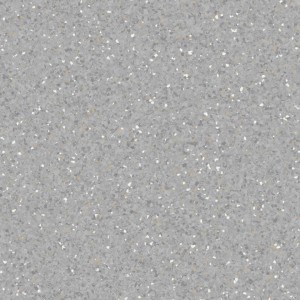 WYKŁADZINA TARKETT PRIMO PREMIUM PRIMO MEDIUM GREY 0671 szer. -2m 