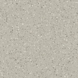 WYKŁADZINA TARKETT PRIMO PREMIUM PRIMO MEDIUM GREY BEIGE 0655 szer. -2m 