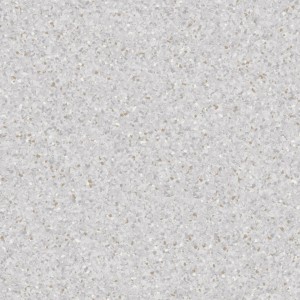 WYKŁADZINA TARKETT PRIMO PREMIUM PRIMO MEDIUM PURE GREY 0670 szer. -2m 