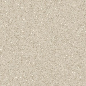 WYKŁADZINA TARKETT PRIMO PREMIUM PRIMO MEDIUM WARM BEIGE 0658 szer. -2m 