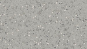 WYKŁADZINA TARKETT PRIMO PREMIUM PRIMO MEDIUM WARM GREY 0600 szer. -2m 