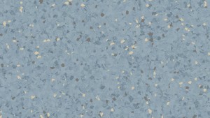 WYKŁADZINA TARKETT PRIMO PREMIUM PRIMO OCEAN BLUE 0638 szer. -2m  