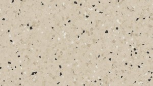 WYKŁADZINA TARKETT PRIMO PREMIUM PRIMO SAND 0631 szer. -2m 