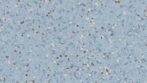 WYKŁADZINA TARKETT PRIMO PREMIUM PRIMO SKY BLUE 0639 szer. -2m 