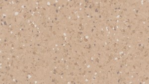 WYKŁADZINA TARKETT PRIMO PREMIUM PRIMO SOFT ORANGE 0667 szer. -2m 