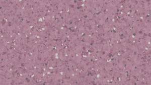 WYKŁADZINA TARKETT PRIMO PREMIUM PRIMO SOFT PURPLE 0663 szer. -2m  