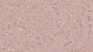 WYKŁADZINA TARKETT PRIMO PREMIUM PRIMO SOFT RED 0668 szer. -2m  