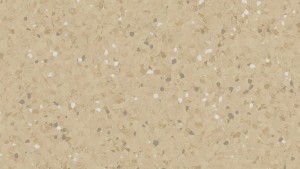 WYKŁADZINA TARKETT PRIMO PREMIUM PRIMO SOFT YELLOW 0664 szer. -2m  