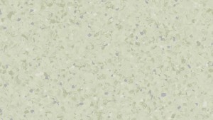 WYKŁADZINA TARKETT PRIMO PREMIUM PRIMO WHITE OLIVE GREEN 0640 szer. -2m 