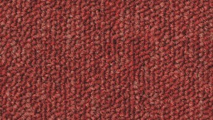 WYKŁADZINA W PŁYTKACH DESSO ESSENCE 530 GR AB05 4413 