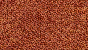 WYKŁADZINA W PŁYTKACH DESSO ESSENCE 530 GR AB05 5012