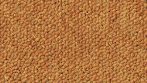 WYKŁADZINA W PŁYTKACH DESSO ESSENCE 530 GR AB05 5420