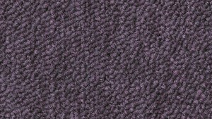 WYKŁADZINA W PŁYTKACH DESSO ESSENCE AA90 3820