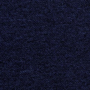 WYKŁADZINA W PŁYTKACH DESSO ESSENCE AA90 3842