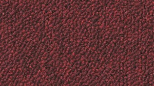 WYKŁADZINA W PŁYTKACH DESSO ESSENCE AA90 4218