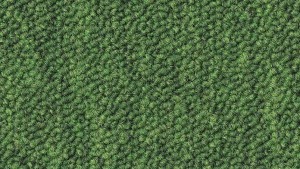 WYKŁADZINA W PŁYTKACH DESSO ESSENCE AA90 7123