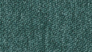 WYKŁADZINA W PŁYTKACH DESSO ESSENCE AA90 8012