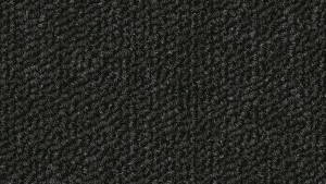 WYKŁADZINA W PŁYTKACH DESSO ESSENCE AA90 9031