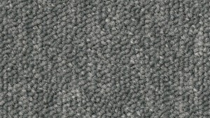 WYKŁADZINA W PŁYTKACH DESSO ESSENCE AA90 9036