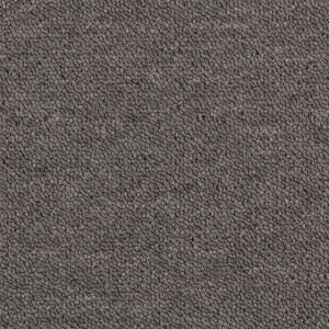 WYKŁADZINA W PŁYTKACH DESSO ESSENCE AA90 9096