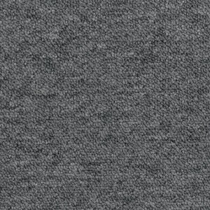 WYKŁADZINA W PŁYTKACH DESSO ESSENCE AA90 9504