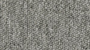 WYKŁADZINA W PŁYTKACH DESSO ESSENCE AA90 9515