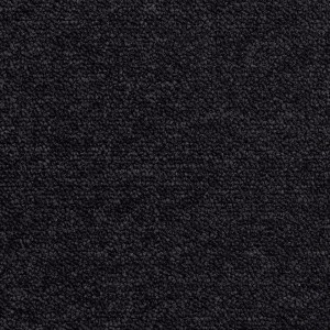 WYKŁADZINA W PŁYTKACH DESSO ESSENCE AA90 9991