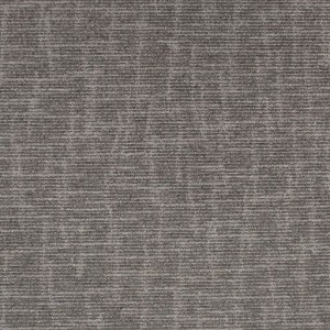 WYKŁADZINA W PŁYTKACH MODULARI UNITED 73